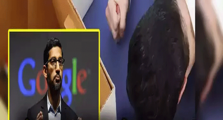 గూగుల్ షాకింగ్ ప్రకటన.. పెద్ద సంఖ్యలో ఉద్యోగుల తొలగింపు.. తోషిబాలో 5 వేల మంది అవుట్