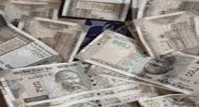 పెన్నీ స్టాక్‌తో దశ తిరిగింది.. 3 ఏళ్లలో లక్షకు రూ.50 లక్షలొచ్చాయ్.. బోనస్ షేర్లకు ఆమోదం