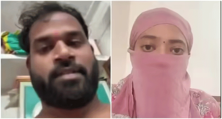  జనసేన ఎమ్మెల్యే అరవ శ్రీధర్ ..పెళ్లి చేసుకుంటానంటూ నమ్మించి మోసం చేశారంటూ  మహిళ సంచలన ఆరోపణలు..