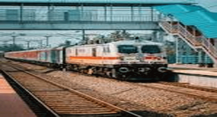 రైల్వే రిజర్వేషన్‌లో మరో కొత్త రూల్.... అక్టోబర్ 1 నుంచే అమలులోకి