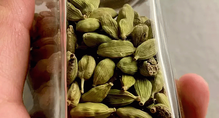 ఏలకుల్ని ఇలా వాడితే బాడీలో పేరుకుపోయిన కొలెస్ట్రాల్ కరిగిపోతుంది