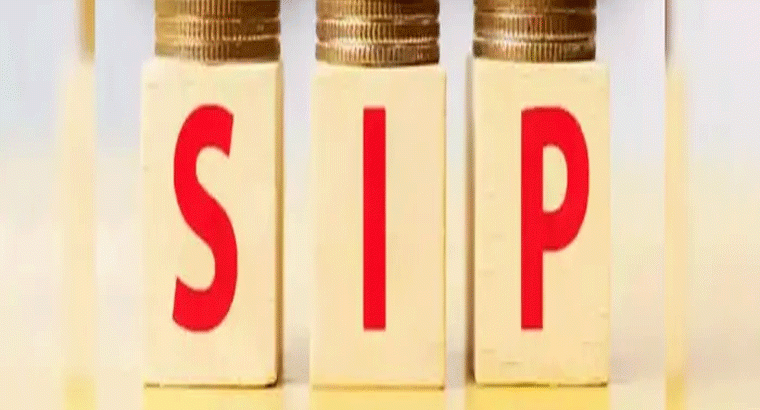 కాసుల పంట.. రూ. 10 వేల పొదుపుతో రూ. 12 లక్షలకుపైనే