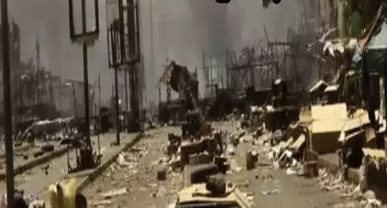 పారిస్‌లో కొద్దిలో పతకం మిస్‌ అయిన వారు వీళ్లే.. ఏడు పతకాలను తృటిలో చేజార్చుకున్న భారత క్రీడాకారులు