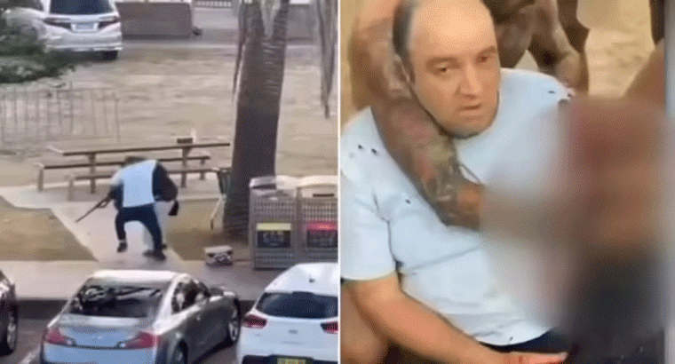 'నేను చనిపోతాననిపిస్తోంది, మా ఫ్యామిలీకి చెప్పండి'