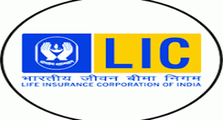 ఎల్ఐసీకి ఒక్కరోజే వందల కోట్ల నష్టం.. దెబ్బకొట్టిన ఇండస్‌ఇండ్ బ్యాంక్