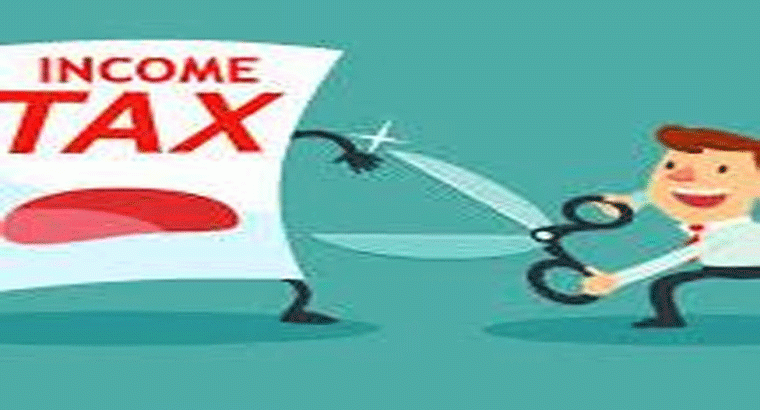 రూ.1.50 లక్షల పన్ను ఆదా.. టాప్-10 మ్యూచువల్ ఫండ్స్ ఇవే