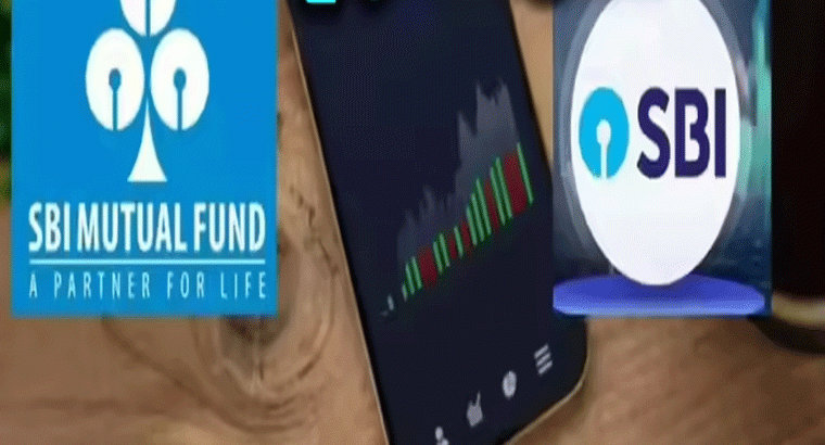 ఎస్బీఐ నుంచి మరో ఐపీఓ వచ్చేస్తుంది.. ఛైర్మన్ కీలక ప్రకటన