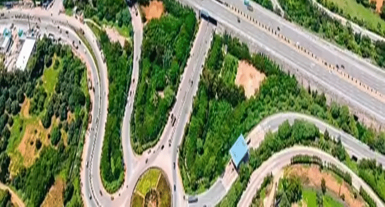 అందరి బడ్జెట్‌కు తగ్గట్లుగా,,,హైదరాబాద్‌లో అక్కడే ఇళ్లకు ఫుల్ డిమాండ్