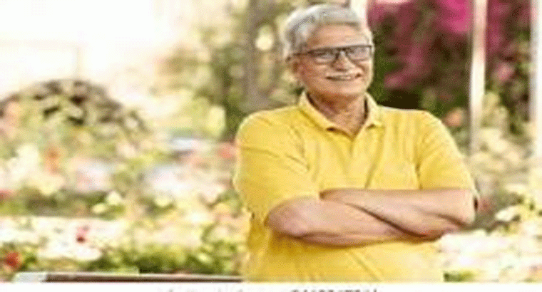 ఈ బ్యాంకులో సీనియర్ సిటిజన్లకు  9.10 శాతం వడ్డీ.