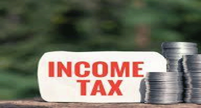 మరింత ఆకర్షణీయంగా కొత్త ఆదాయ పన్ను విధానం