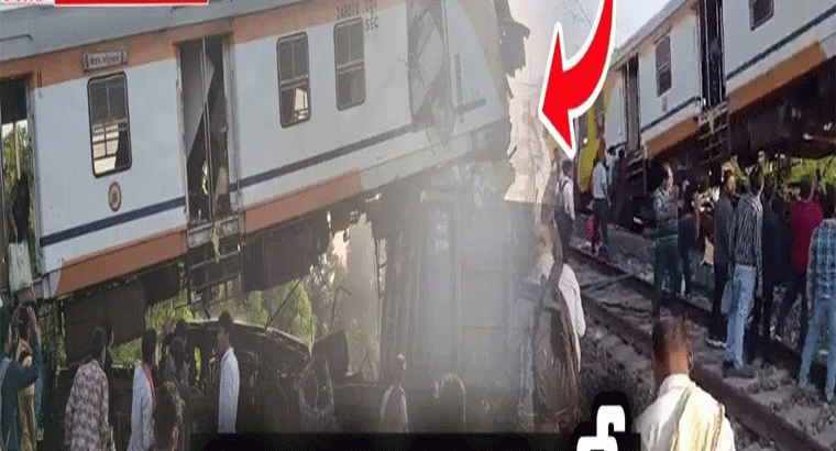  దేశంలోనే తొలిసారి బయోమెట్రిక్,,,, కంటి చూపుతోనే పేమెంట్లు