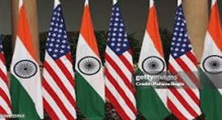 అమెరికాలో మాంద్యం వస్తే.. భారత్‌పై ప్రభావం ఎంత