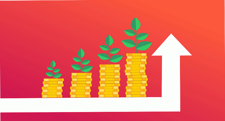 మ్యూచువల్ ఫండ్స్‌లో మరో 12 కొత్త పథకాలు