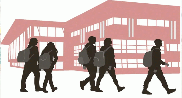 18 ఏళ్లు దాటిన ఎస్సీ, ఎస్టీ మహిళలకు మంచి ఛాన్స్.... లక్షల్లో జీతం