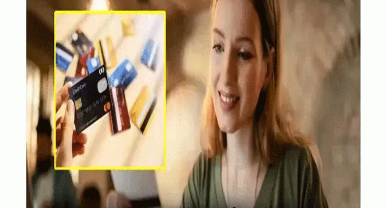 క్రెడిట్ కార్డులతో రెంట్ పే చేస్తున్నారా