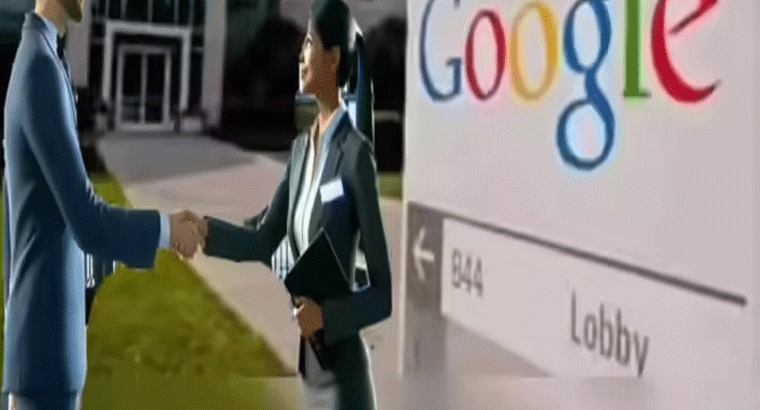 ఉద్యోగులకు గూగుల్ ఊహించని షాక్