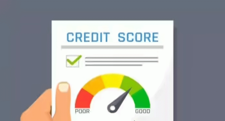 వారం వారం క్రెడిట్ స్కోర్ అప్డేట్.. ఆర్బీఐ కొత్త ఆలోచన