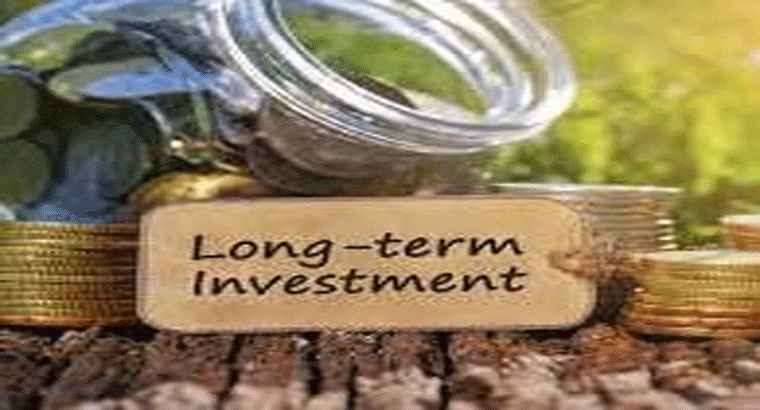 మ్యూచువల్ ఫండ్స్‌లో దీర్ఘకాలిక పెట్టుబడి,,,రూ. లక్షను 8 లక్షలు చేసిన స్కీమ్