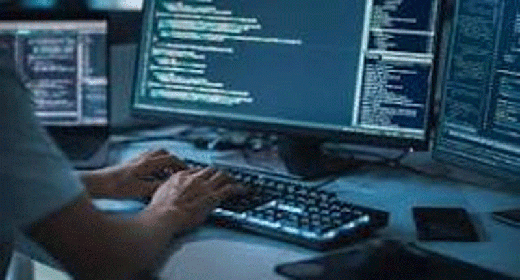 పెళ్లి చేసుకోవటం, గర్భవతులను చేసి వదిలేయడం