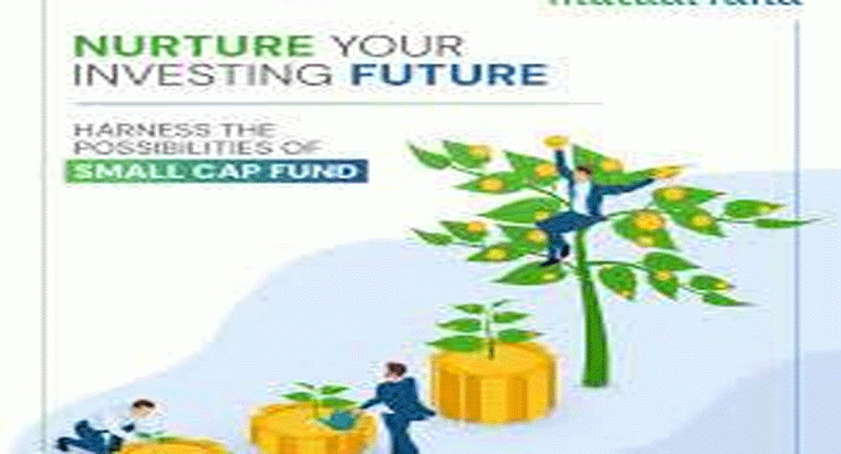 రూ.10 వేల పొదుపుతో.. 5 ఏళ్లలోనే రూ.12 లక్షలు