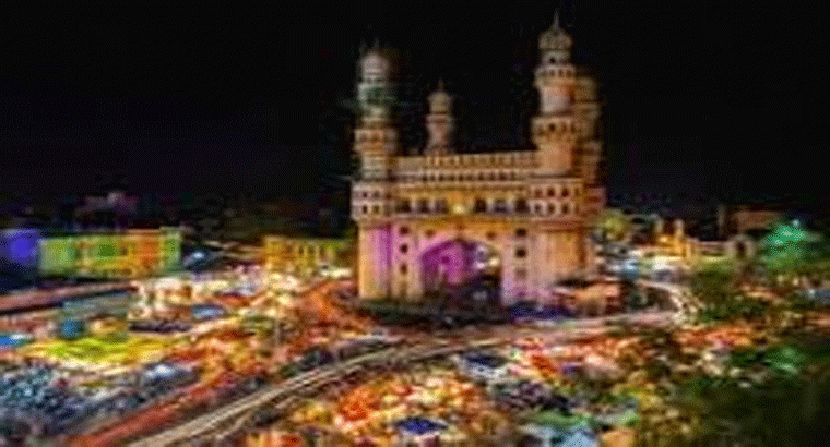 హైదరాబాద్‌లో ఇంటి అద్దెలకు రెక్కలు