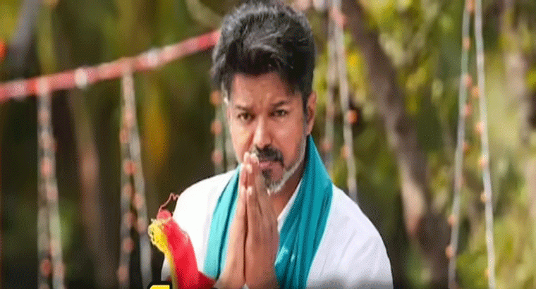 కిడ్నిలోని రాళ్లను ఇవి కరిగించేస్తాయి,,,ఆవేంటో తెలుసా