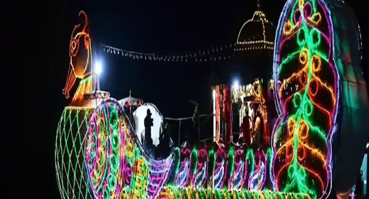 బార్బడోస్‌లోనే టీమిండియా క్రికెటర్లు.. హరికేన్ ఎఫెక్ట్, ఎయిర్‌పోర్ట్ బంద్