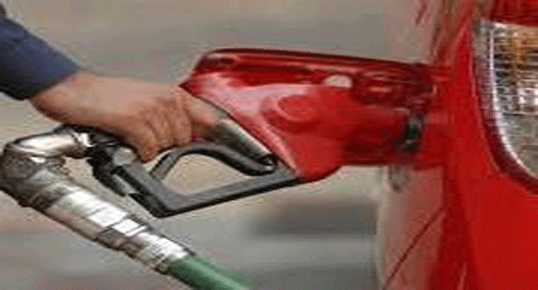 భారత్‌‌లో పెట్రోల్ రేట్లు పెరుగుతాయా? లేటెస్ట్ రేట్లు ఇవే