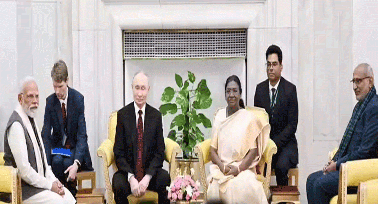 ఇంగ్లాండ్ ఓడిపోతుంటే డగౌట్‌లోనే నిద్రపోతావా జోఫ్రా ఆర్చర్