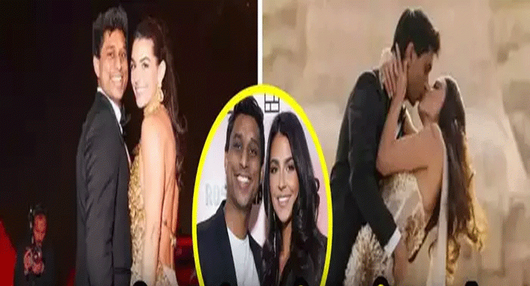 సరికొత్త ఐడియాతో వేల కోట్లు ఆర్జన.. అమెరికాలో సంచలనం