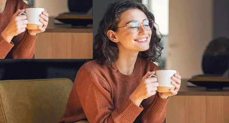 టీలో పంచదార బదులు ఇదొక్కటి కలిపి నెల రోజులు తాగితే చాలు.. ఈ సమస్యలన్నీ మాయం.