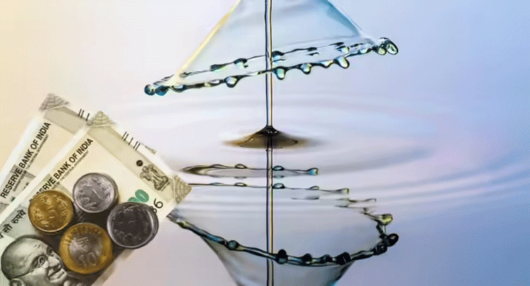  లైఫ్‌స్టైల్ పెద్దగా మార్చకుండానే ఇలా ఏటా రూ. 1 లక్ష వరకు ఆదా చేసుకోవచ్చు