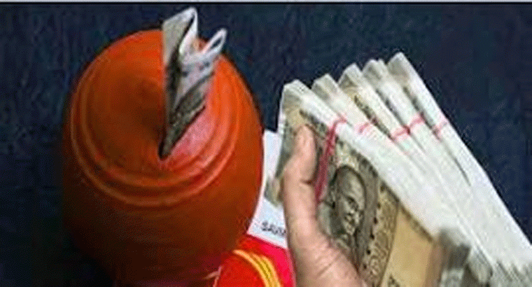 చిన్న ట్రిక్స్‌తో నెలకు రూ. 10 వేలు ఆదా చేయొచ్చు