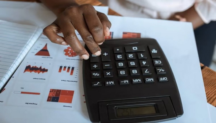 ఇలా చేస్తే...ఇటు వడ్డీరాక...అటు పన్ను మినహాయింపు