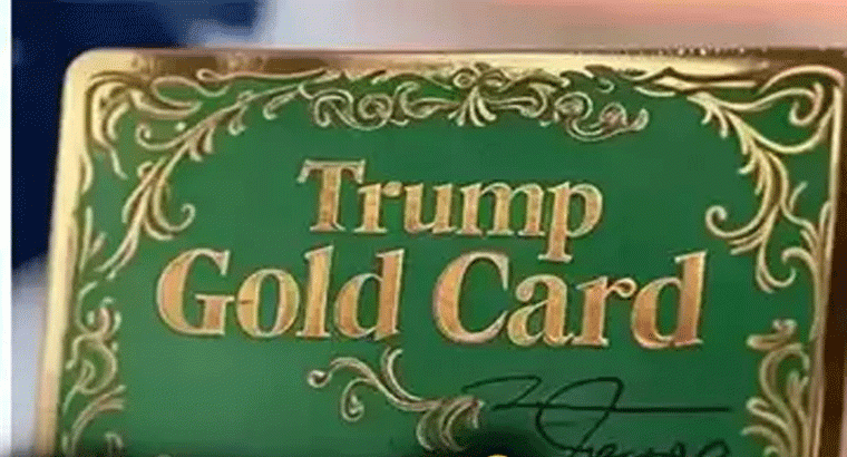 పోషకాల గని... బీట్‌రూట్‌ 