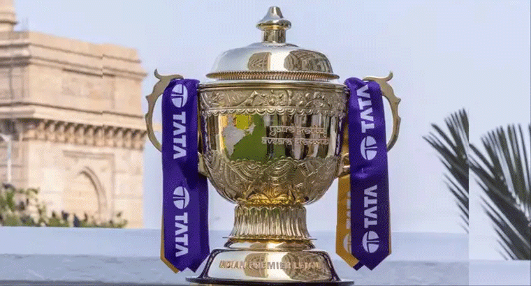 దేశం తర్వాతే క్రికెట్.. తేల్చిచెప్పిన బీసీసీఐ!