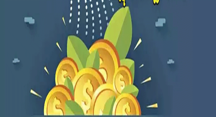 మ్యాజిక్ చేసిన స్కీమ్.. రూ.10 వేల పొదుపుతో.. 5 ఏళ్లలో రూ.10 లక్షలొచ్చాయ్