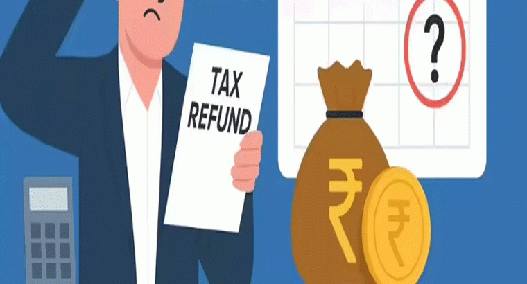 ఇంకా 'రీఫండ్' రాలేదా.. డిసెంబర్ 31 దాటితే ఐటీఆర్‌ సవరణ కుదరదు