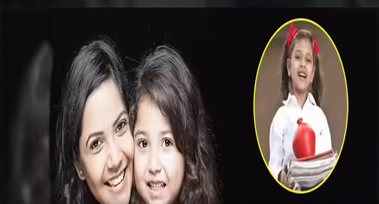 సుకన్య సమృద్ధి ,,,, ఒకేసారి చేతికి రూ. 55 లక్షలు