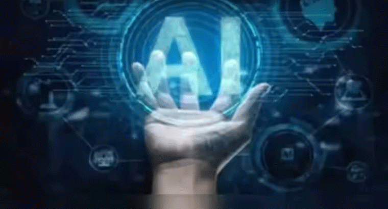 ఏపీకి మరో భారీ పెట్టుబడి.. ఏకంగా రూ. 98 వేలకోట్ల