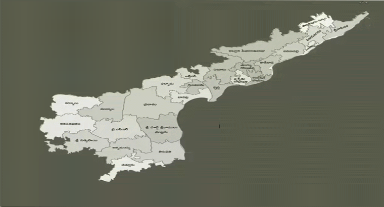 ఏపీకి రూ.341 .48 కోట్లు ,,,,ఢిల్లీ హైలెవల్ కమిటీలో కీలక నిర్ణయం