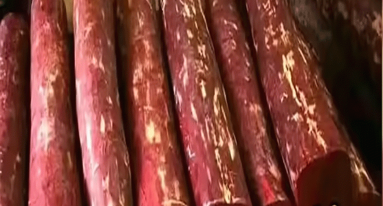 ప్రొఫెషనల్ టాక్స్ అంటే ఏంటి.. ఏ రాష్ట్రంలో ఎలా