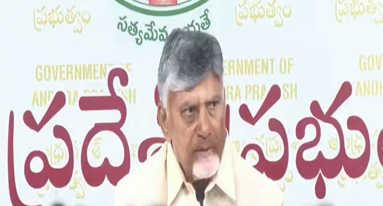 తిరుమల లడ్డూ కల్తీ నెయ్యి కేసు... సిట్ రిపోర్ట్‌పై ఏకసభ్య కమిషన్ 