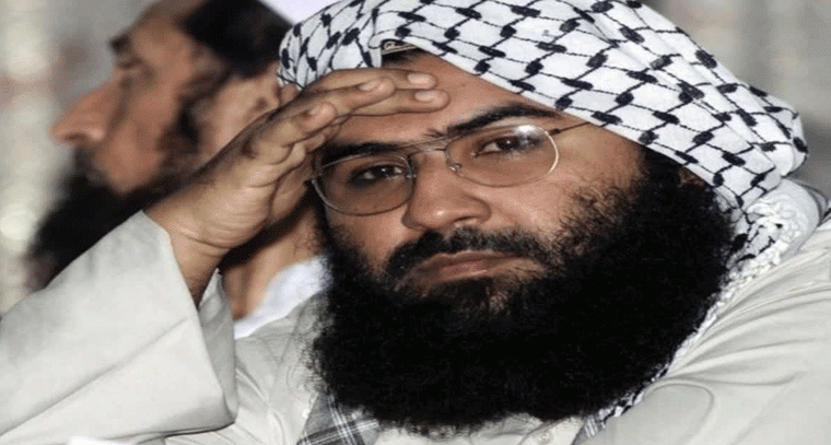 “5,000 మహిళలు… ఆత్మాహుతి దాడుల పథకం: JeM బలమైన షాక్‌!”