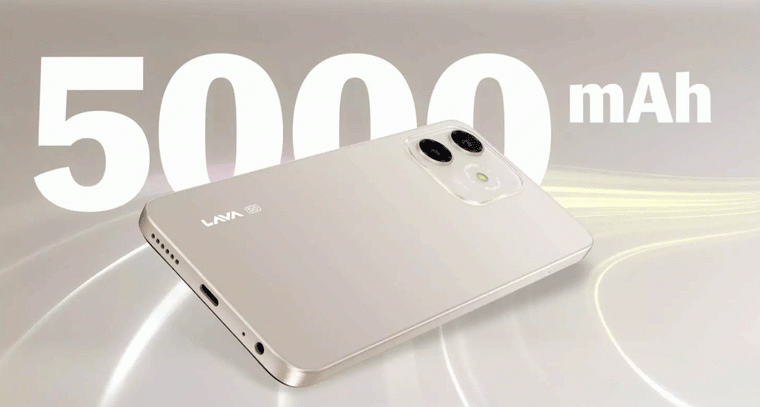 లగ్జరీ ఫోన్ చలా చవక! ధర చూసి షాక్ అవ్వాలి!