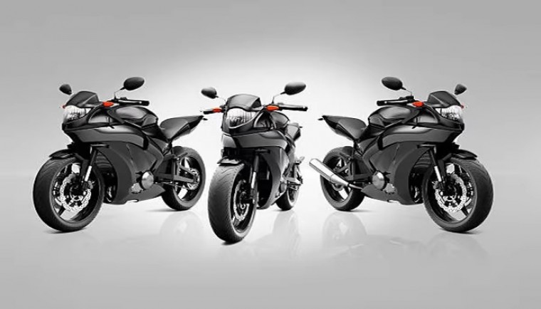 ఈ నెలలో రయ్...రయ్ అంటూ ఈ బైకులు రానున్నాయ్
