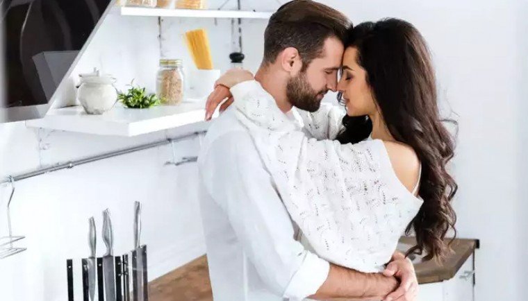 ఇలా చేస్తేనే శంసార జీవితం హ్యాపీ