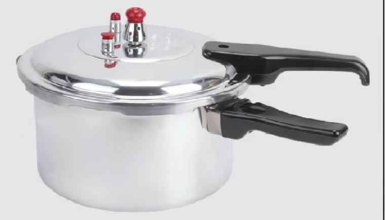 అమెజాన్ కు ఝలక్ ఇచ్చిన...వినియోగదారుడు