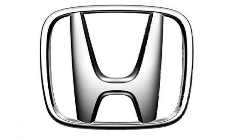 కష్టమర్లకు  హోండా కొత్త ఆఫర్ల