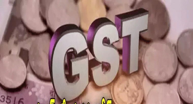 ట్యాక్స్ పేయర్లకు రిలీఫ్.. రిటర్నుల గడువు పెంపు.. కొత్త తేదీలు ఇవే!